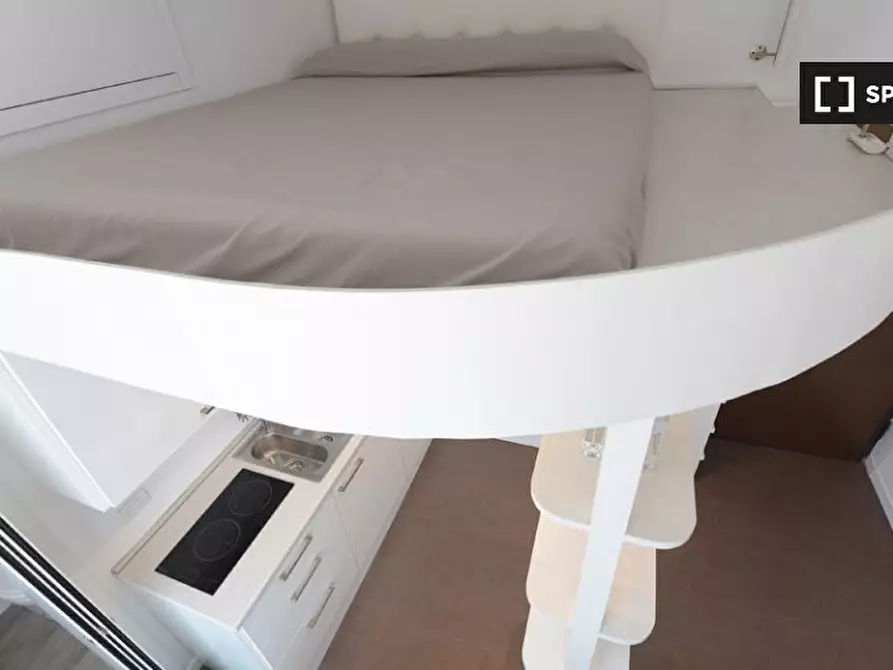 Immagine 6 di Ufficio in affitto  in Via Savona, 20146 Milano MI, Italy a Milano