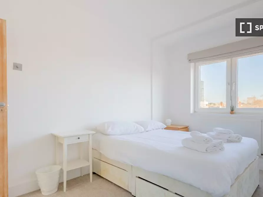 Immagine 19 di Appartamento in affitto  in Grimthorpe House a Islington