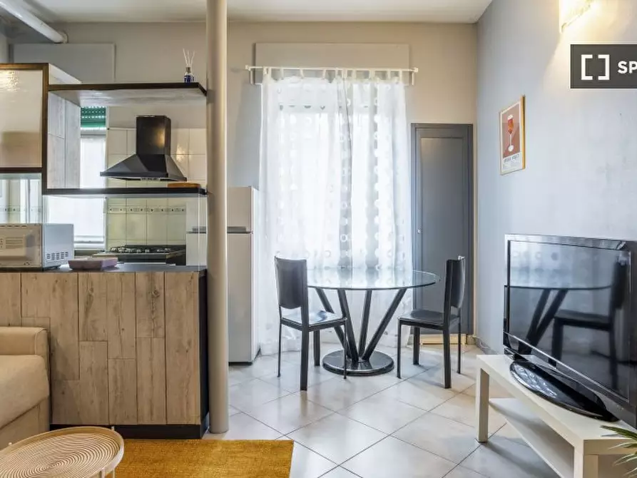 Immagine 18 di Appartamento in affitto  in Viale Zara a Milano