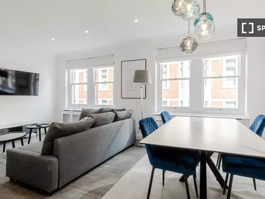 Immagine 9 di Appartamento in affitto  in -25 Nassau St a Paddington