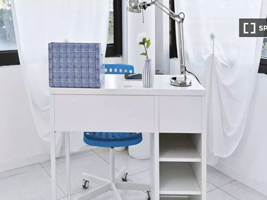 Immagine 5 di Camera condivisa in affitto  in Via Carlo Imbonati a Milano