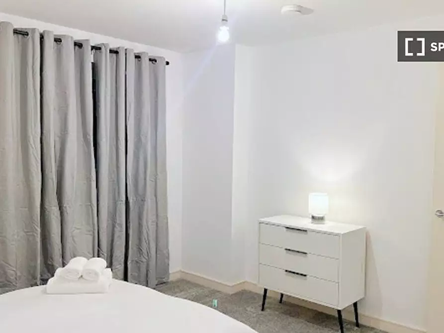 Immagine 17 di Appartamento in affitto  in Maltby St a Camberwell