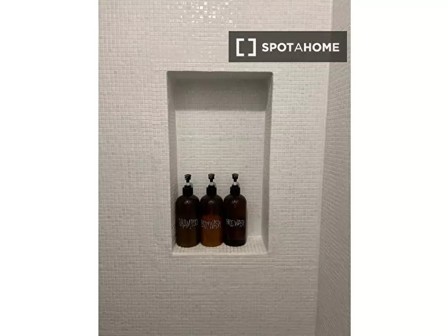 Immagine 15 di Appartamento in affitto  in Battersea Rise a Wandsworth