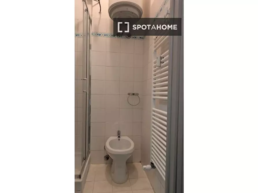 Immagine 17 di Ufficio in affitto  in Via Ruggero Torelli a Perugia