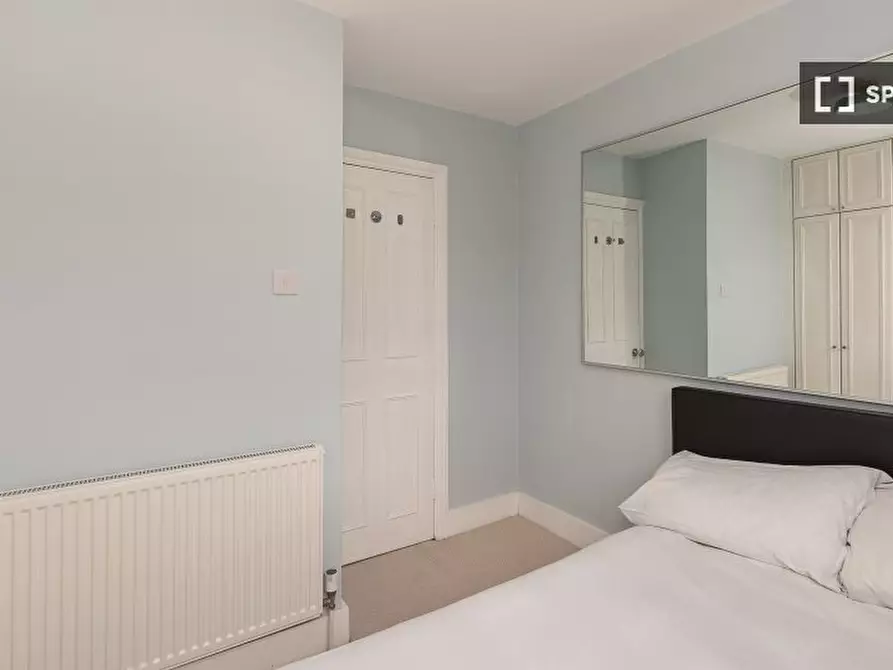 Immagine 19 di Appartamento in affitto  in Duncan Terrace a Islington