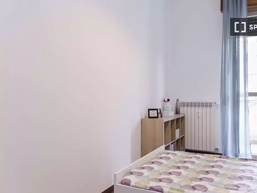 Immagine 5 di Camera condivisa in affitto  in Viale Giovanni Vicini a Bologna