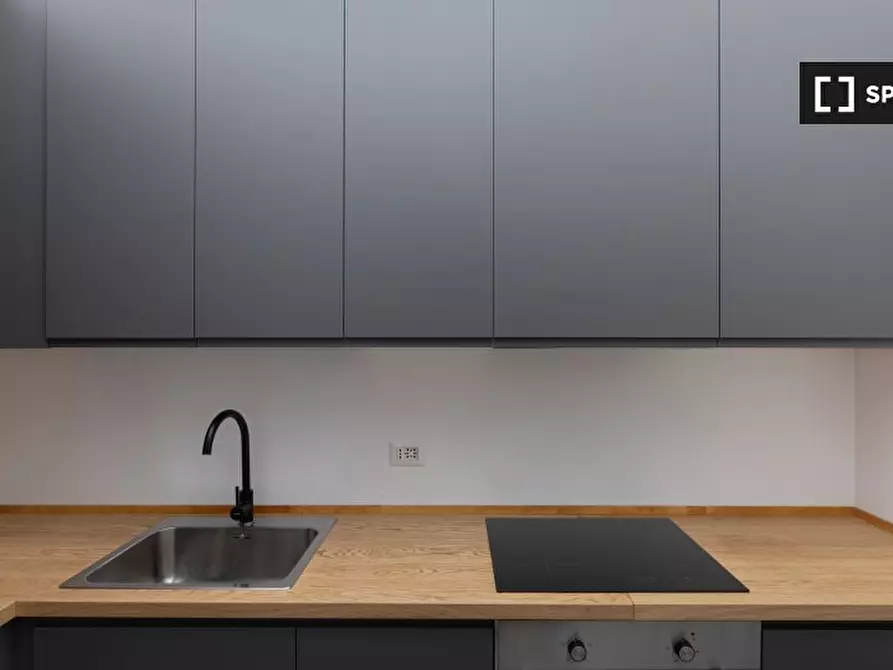 Immagine 16 di Appartamento in affitto  in P.za di Pietra a Roma