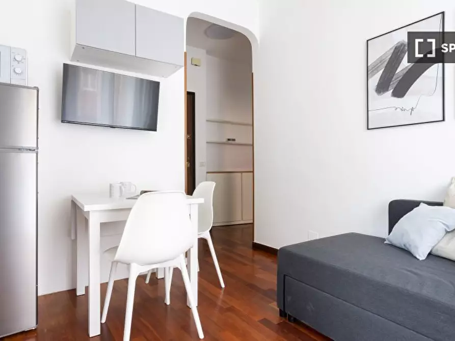 Immagine 8 di Appartamento in affitto  in Via Privata Carlo Antonio Carlone a Milano