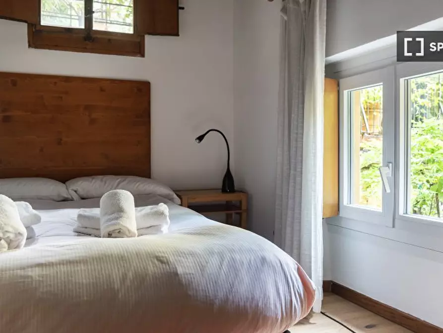 Immagine 12 di Appartamento in affitto  in Via Santa Marta a Milano