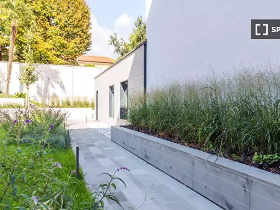 Immagine 15 di Camera condivisa in affitto  in Via Ospedale Civile a Padova