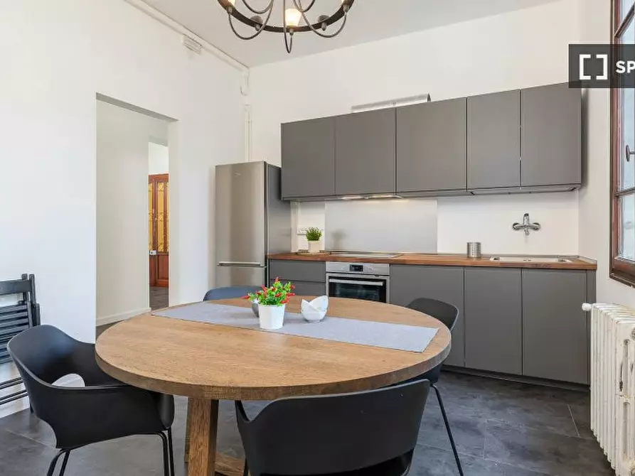 Immagine 11 di Camera condivisa in affitto  in S. Caterina a Padova