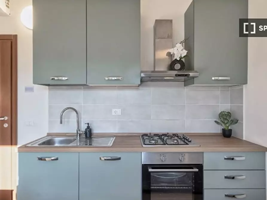 Immagine 1 di Ufficio in affitto  in Via Norma Cossetto a Padova