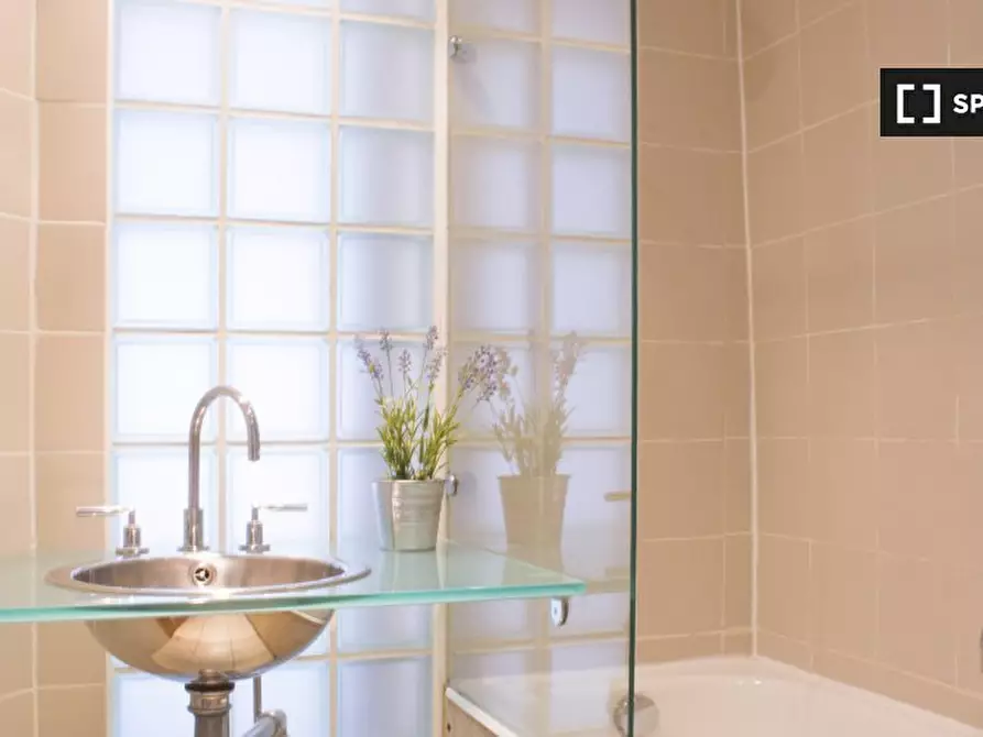 Immagine 13 di Appartamento in affitto  in -9 Hoxton Square a Islington