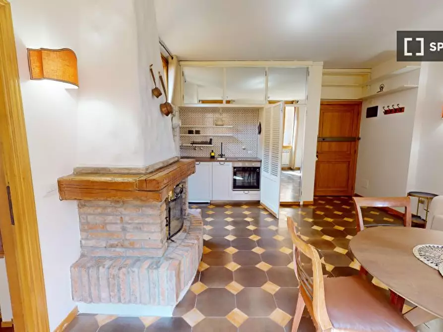 Immagine 13 di Ufficio in affitto  in Via Piella a Bologna