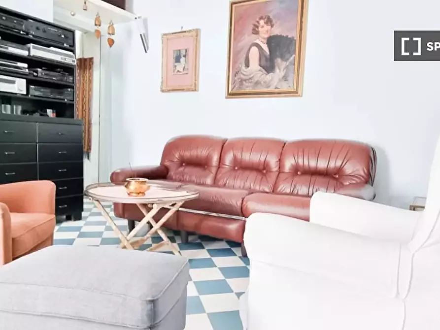 Immagine 6 di Appartamento in affitto  in Via Pontaccio a Milano