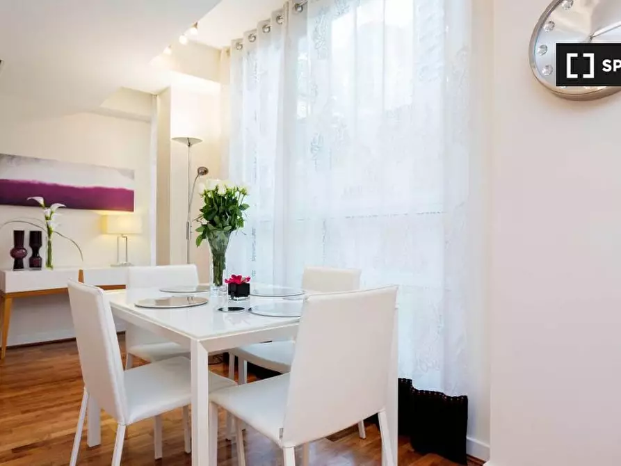 Immagine 4 di Appartamento in affitto  in Lamb's Passage a Islington