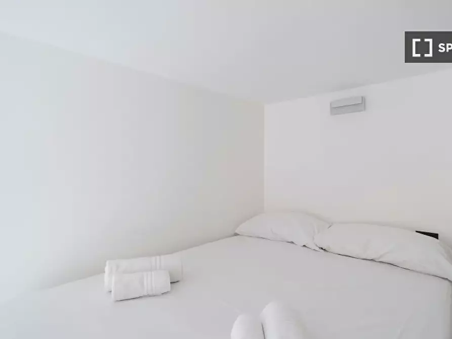 Immagine 7 di Ufficio in affitto  in Corso Magenta a Milano