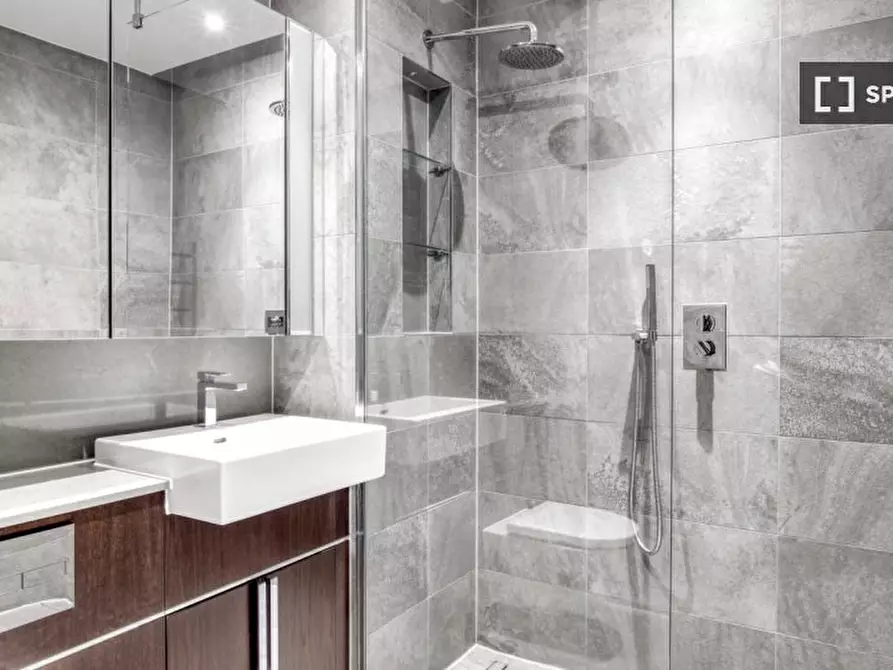 Immagine 14 di Appartamento in affitto  in Ponton Rd a Wandsworth