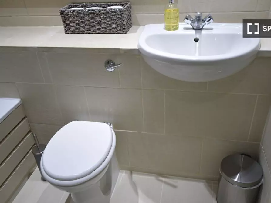 Immagine 7 di Appartamento in affitto  in Cockfosters Rd a Barnet