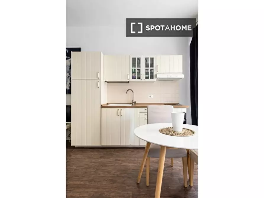 Immagine 6 di Ufficio in affitto  in Largo Giovanni Ignazio Molina a Bologna