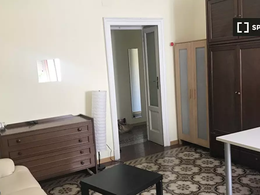 Immagine 7 di Camera condivisa in affitto  in Viale Umbria, 20135 Milano MI, Italy a Milano