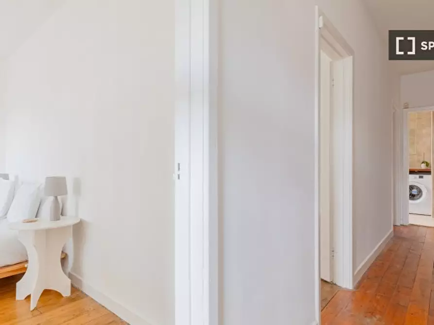 Immagine 10 di Appartamento in affitto  in Clapham High St a Lambeth
