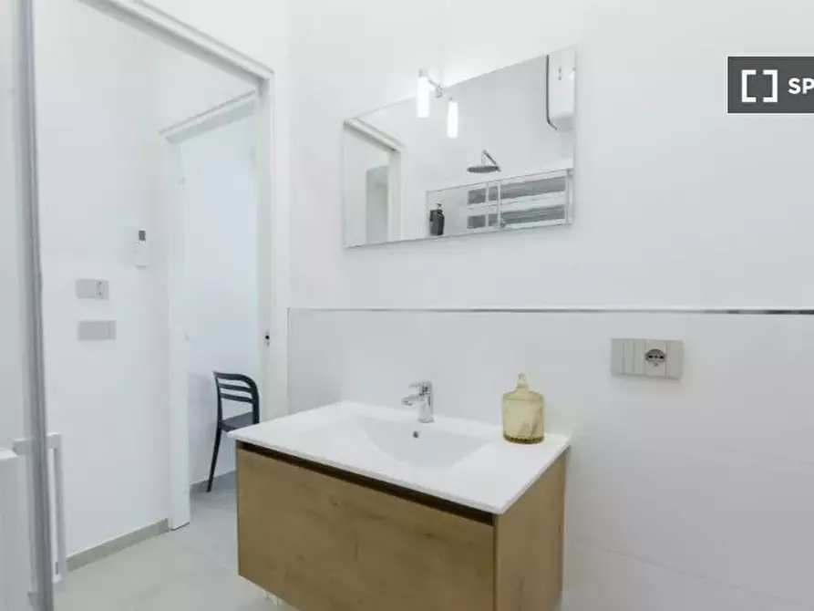 Immagine 5 di Ufficio in affitto  in Via Lombriasco a Torino