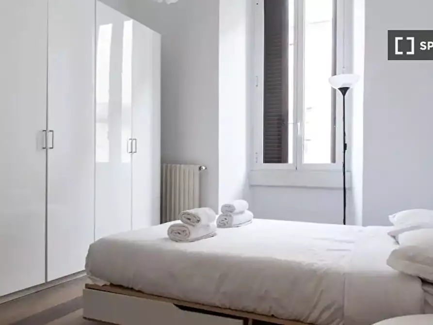 Immagine 8 di Appartamento in affitto  in Via Vetere a Milano