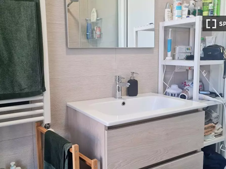 Immagine 13 di Appartamento in affitto  in Via degli Umiliati a Milano