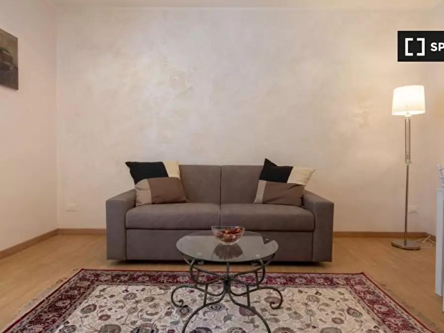 Immagine 6 di Appartamento in affitto  in Via delle Oche a Firenze