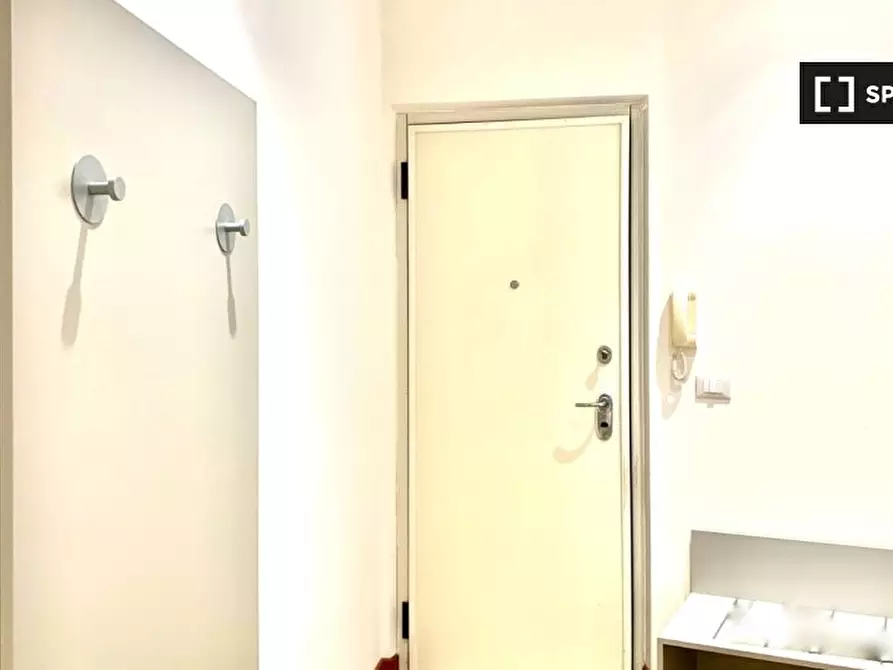 Immagine 7 di Appartamento in affitto  in Viale Goffredo Franchini a Genova