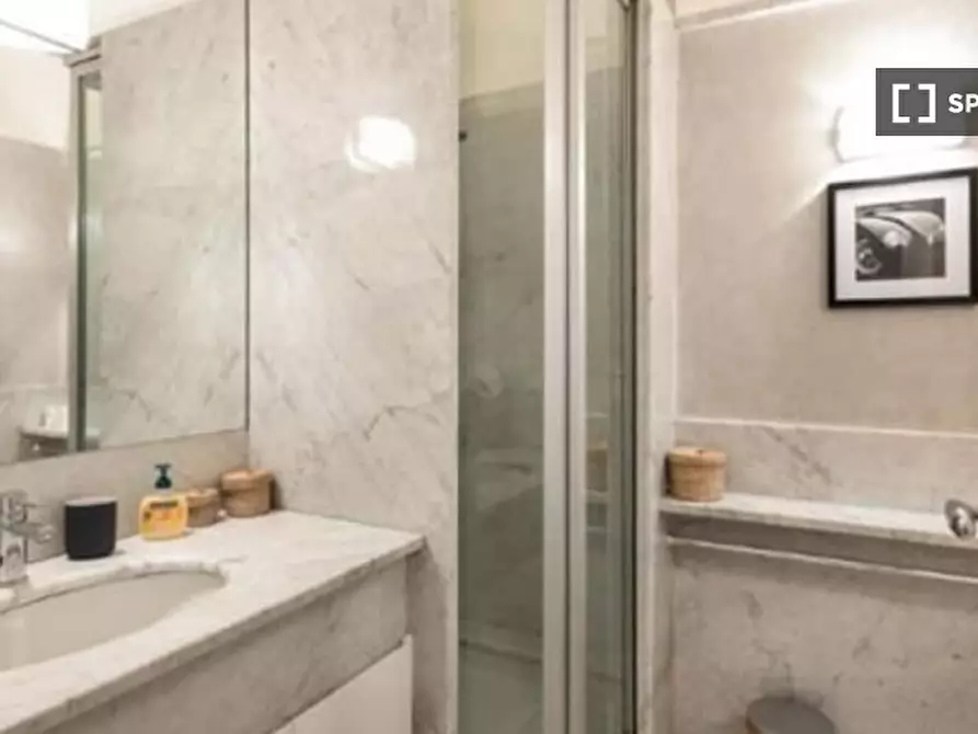 Immagine 2 di Appartamento in affitto  in Via Ponte Vetero a Milano