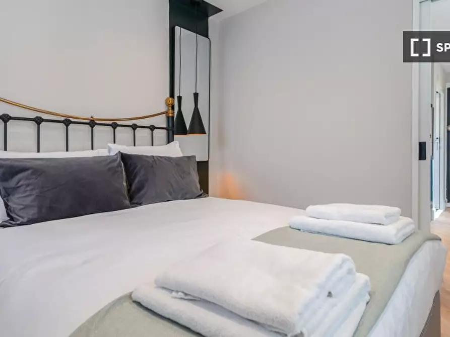 Immagine 7 di Appartamento in affitto  in a a Wandsworth