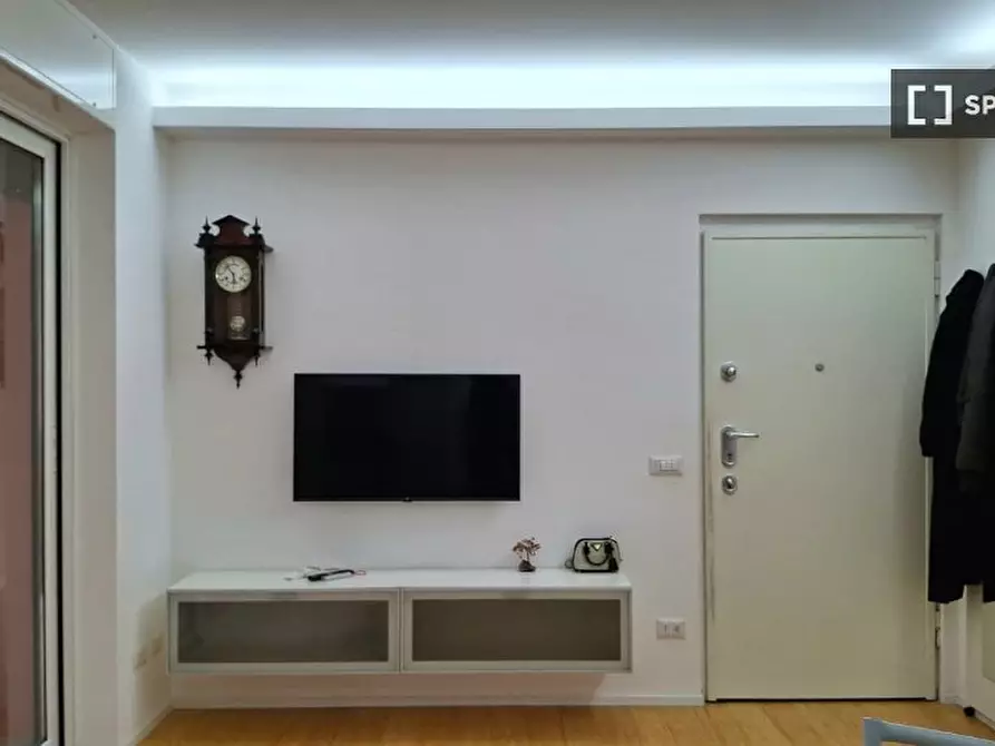 Immagine 10 di Appartamento in affitto  in Via John Fitzgerald Kennedy a Caronno Pertusella