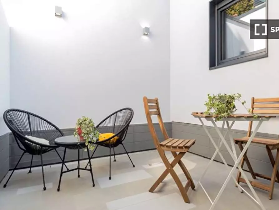 Immagine 13 di Camera condivisa in affitto  in Via Ospedale Civile a Padova