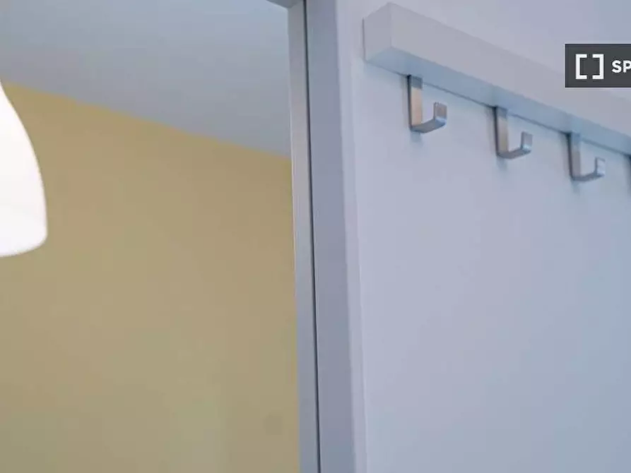 Immagine 18 di Camera condivisa in affitto  in Via Santa Croce a Bologna