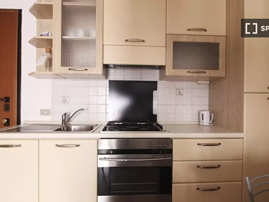 Immagine 10 di Appartamento in affitto  in Viale Bligny a Milano