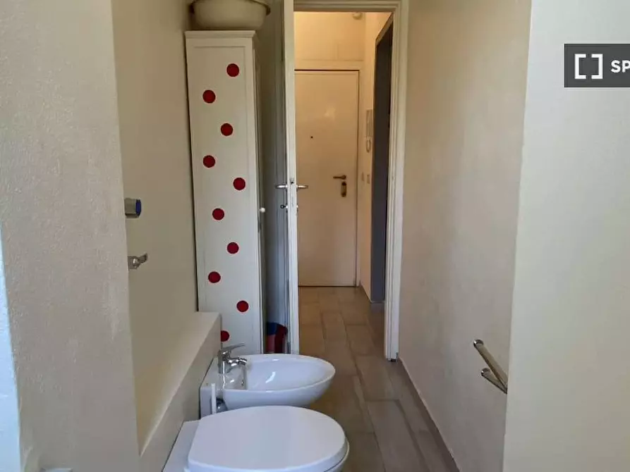 Immagine 19 di Appartamento in affitto  in Via Giovanni Pezzotti a Milano