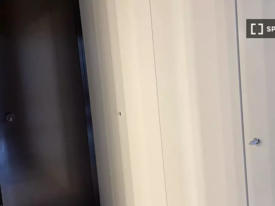 Immagine 8 di Appartamento in affitto  in Via Giotto a Basiglio