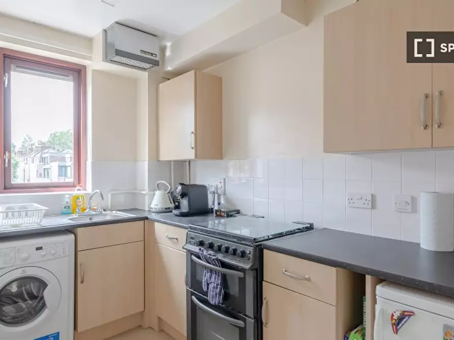 Immagine 8 di Appartamento in affitto  in flat k a Islington
