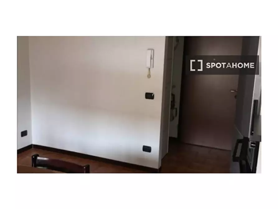 Immagine 6 di Appartamento in affitto  in Viale Fulvio Testi a Milano