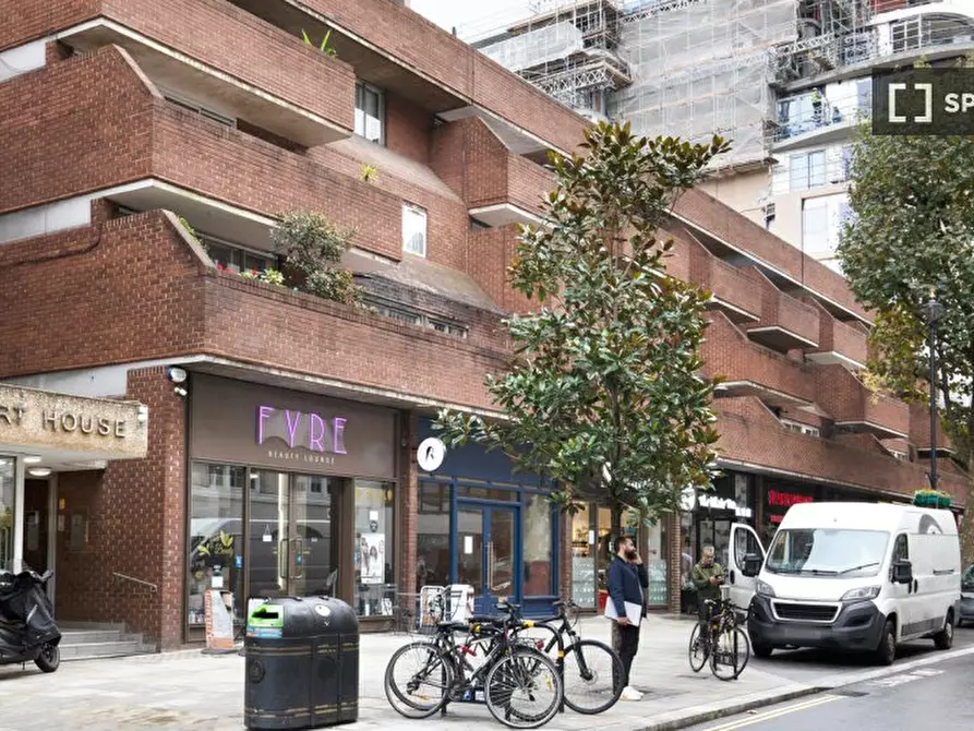 Immagine 18 di Appartamento in affitto  in Queensway a Paddington