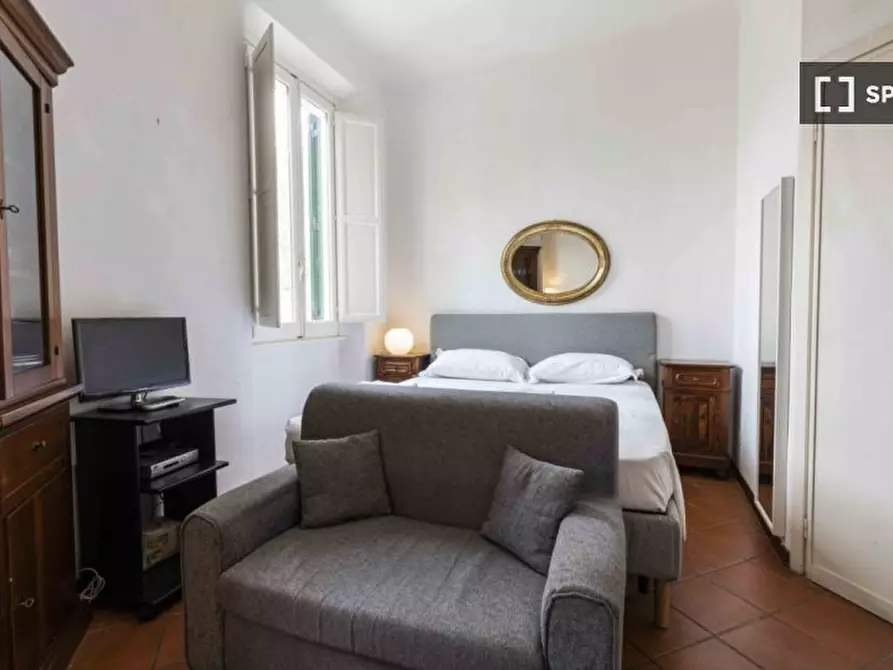 Immagine 4 di Ufficio in affitto  in Borgo Allegri a Firenze