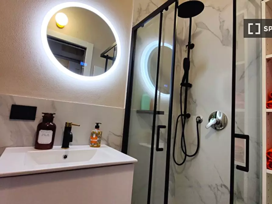 Immagine 11 di Ufficio in affitto  in Viale Monza a Milano