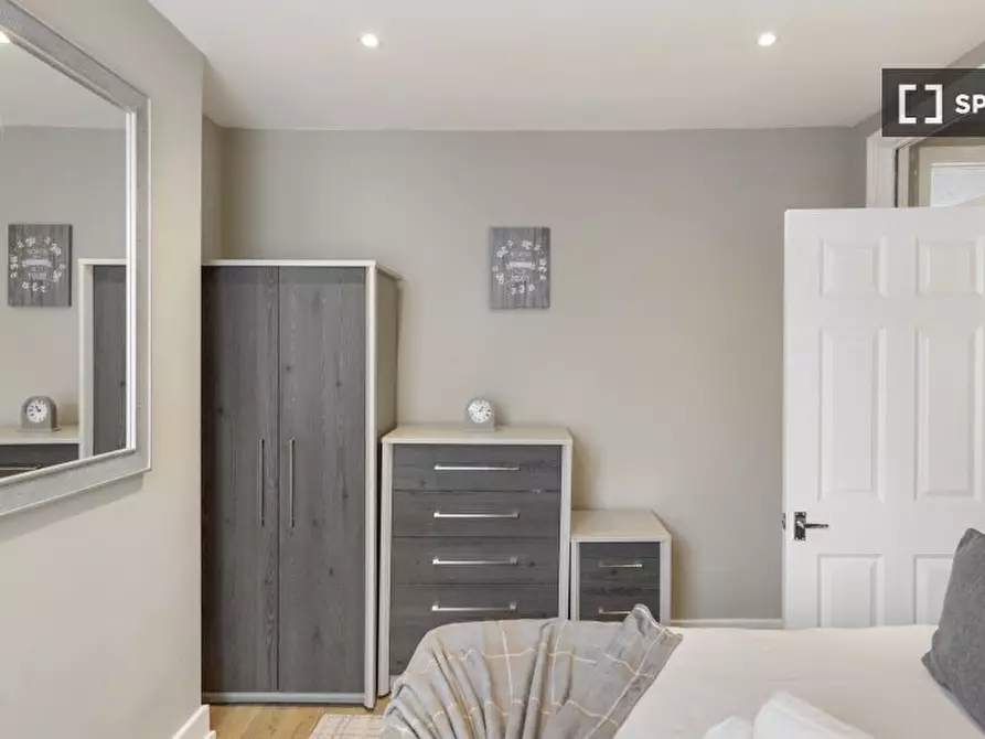Immagine 10 di Appartamento in affitto  in flat b a Tottenham