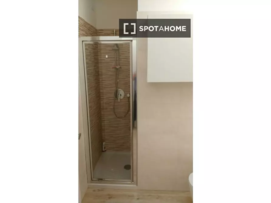 Immagine 2 di Appartamento in affitto  in Piazzale Cimitero Monumentale a Milano