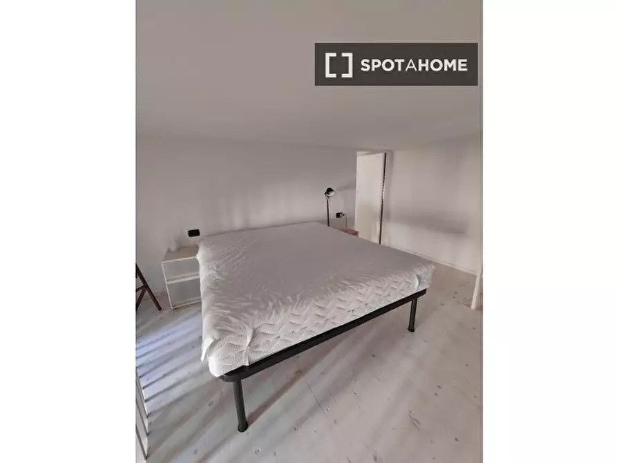 Immagine 2 di Appartamento in affitto  in Via Luigi Settembrini a Milano