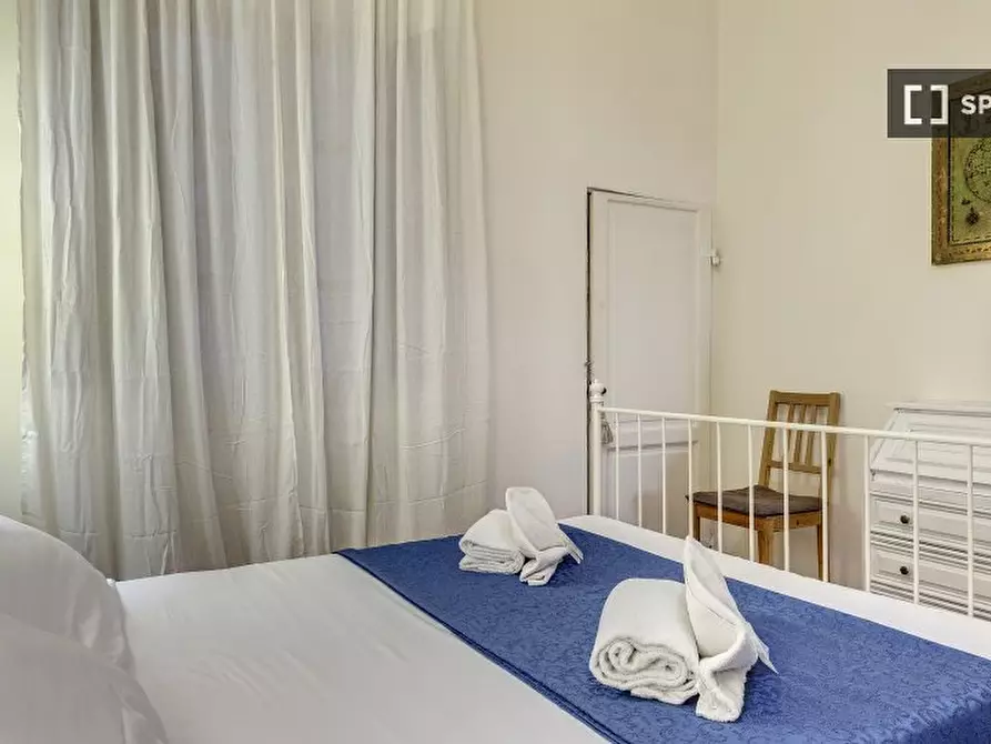 Immagine 12 di Appartamento in affitto  in Via Osteria del Guanto a Firenze