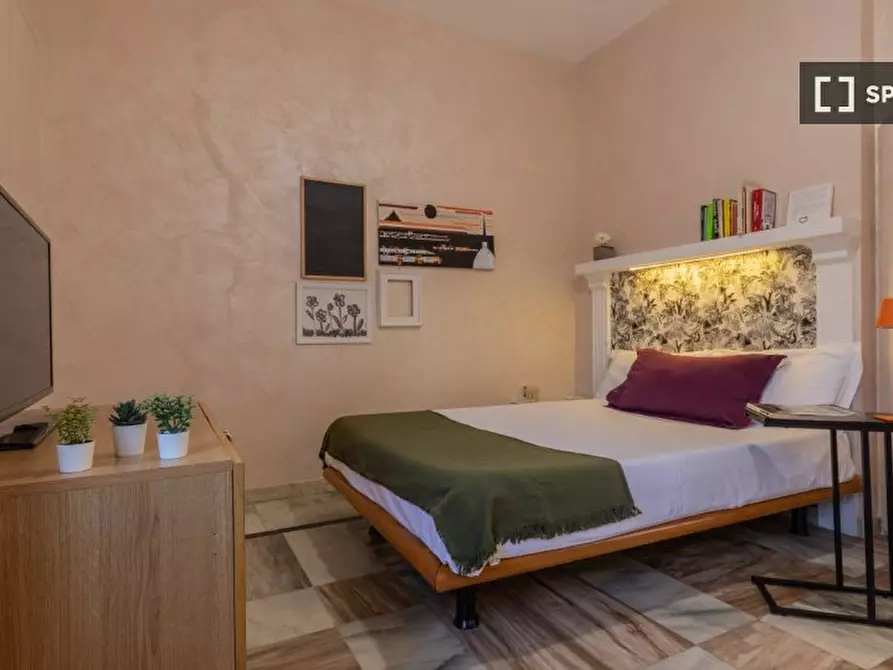 Immagine 1 di Ufficio in affitto  in Via Rivara a Torino