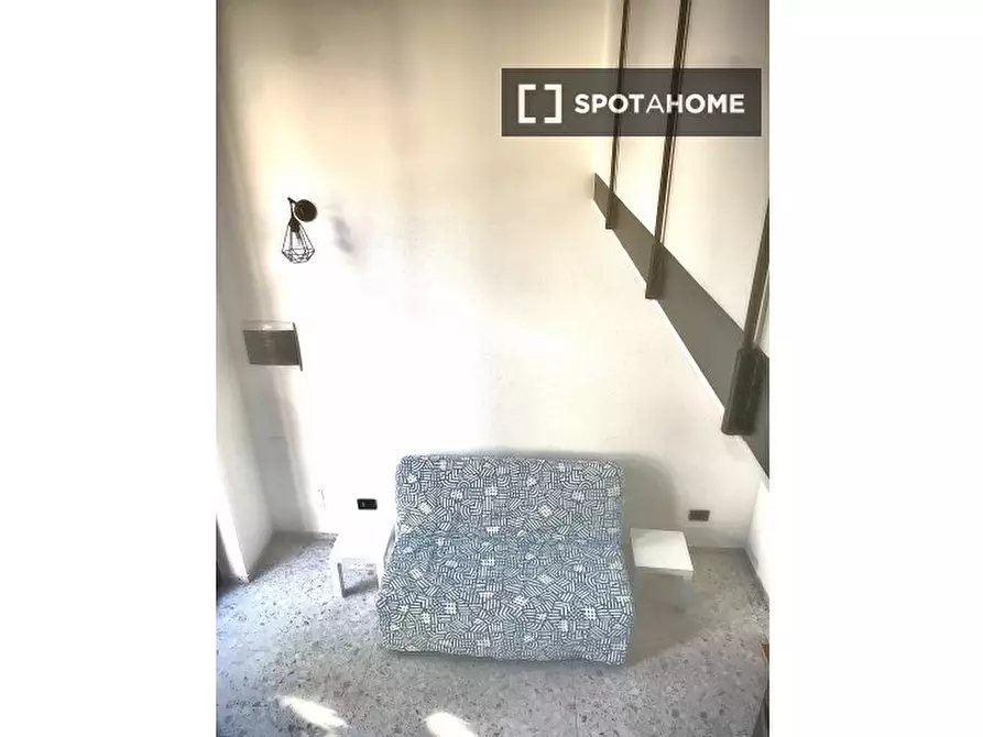 Immagine 5 di Ufficio in affitto  in Via Benefattori dell'Ospedale a Milano
